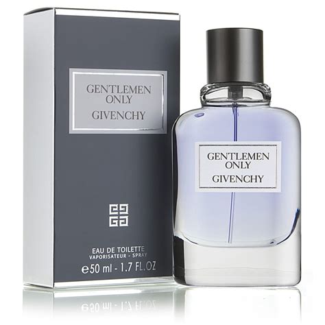 givenchy gentelman only|gentlemen only givenchy perfume price.